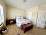 9910 Aspen Street - Photo 34