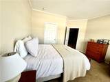 9910 Aspen Street - Photo 35