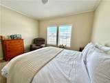 9910 Aspen Street - Photo 36