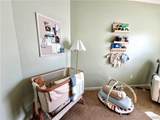 9910 Aspen Street - Photo 37
