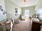 9910 Aspen Street - Photo 38