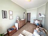 9910 Aspen Street - Photo 39