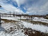 9910 Aspen Street - Photo 4