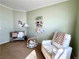 9910 Aspen Street - Photo 40