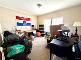 9910 Aspen Street - Photo 41