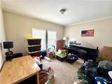 9910 Aspen Street - Photo 42