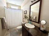 9910 Aspen Street - Photo 43
