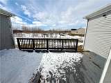 9910 Aspen Street - Photo 5
