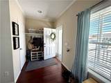 9910 Aspen Street - Photo 6