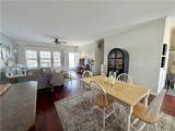 9910 Aspen Street - Photo 7