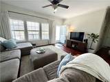 9910 Aspen Street - Photo 8
