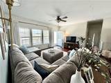 9910 Aspen Street - Photo 9