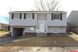 4195 Burningtree Road - Photo 1