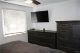4195 Burningtree Road - Photo 10