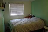 4195 Burningtree Road - Photo 11