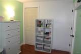 4195 Burningtree Road - Photo 12