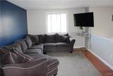 4195 Burningtree Road - Photo 2
