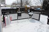 4195 Burningtree Road - Photo 26
