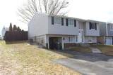 4195 Burningtree Road - Photo 27