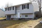 4195 Burningtree Road - Photo 28