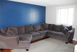4195 Burningtree Road - Photo 3