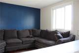 4195 Burningtree Road - Photo 4