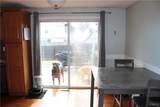 4195 Burningtree Road - Photo 5