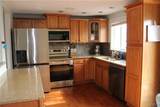 4195 Burningtree Road - Photo 6