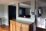4195 Burningtree Road - Photo 7