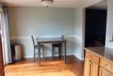 4195 Burningtree Road - Photo 8