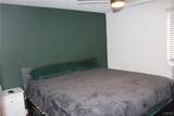 4195 Burningtree Road - Photo 9