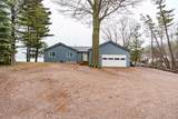 4599 Bach Lane - Photo 10