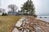 4599 Bach Lane - Photo 12