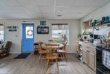 4599 Bach Lane - Photo 14