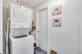 4599 Bach Lane - Photo 16