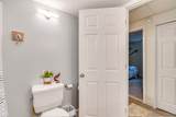 4599 Bach Lane - Photo 17
