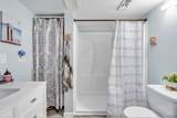 4599 Bach Lane - Photo 18