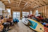 4599 Bach Lane - Photo 19