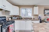 4599 Bach Lane - Photo 21