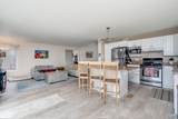 4599 Bach Lane - Photo 22