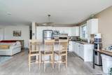4599 Bach Lane - Photo 23