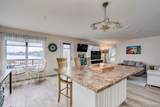 4599 Bach Lane - Photo 24