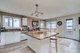 4599 Bach Lane - Photo 25