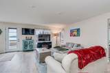 4599 Bach Lane - Photo 26