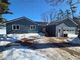 4599 Bach Lane - Photo 3