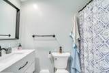 4599 Bach Lane - Photo 30