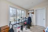 4599 Bach Lane - Photo 31