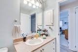 4599 Bach Lane - Photo 32