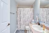 4599 Bach Lane - Photo 33