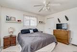 4599 Bach Lane - Photo 34
